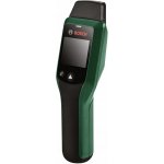 Bosch UniversalTemp 0603683100 – Sleviste.cz