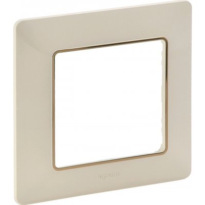 Legrand 754061 – Hledejceny.cz