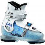Dalbello GAIA 2.0 JR 21/22 – Hledejceny.cz