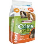 Versele-Laga Crispy pelety morče 2 kg – Zbozi.Blesk.cz