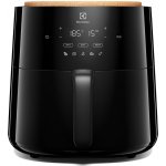 ELECTROLUX EAF7B – Zboží Mobilmania