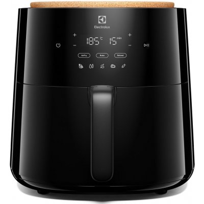 ELECTROLUX EAF7B – Zboží Mobilmania