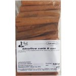 Profikoření Skořice celá 8 cm 100 g – Zboží Dáma