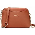 Vuch Faye Brown – Zboží Mobilmania