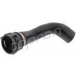 TOPRAN 305 801 – Hledejceny.cz