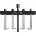 Yato YT-0640 – HobbyKompas.cz