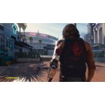 Cyberpunk 2077 (Ultimate Edition) (XSX) – Zbozi.Blesk.cz