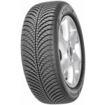 Goodyear Vector 4Seasons 235/55 R17 103V – Hledejceny.cz