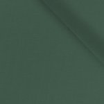 Takoy Teplákovina nový OSKAR tmavě zelená № 62 – Hledejceny.cz