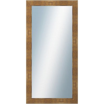 DANTIK TRITON 60 x 120 cm zlatý 2952 – Hledejceny.cz