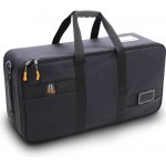 Petrol Bags Deca Light Case M – Hledejceny.cz