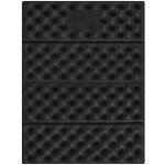 NILS Camp NC17105 černé – Sleviste.cz