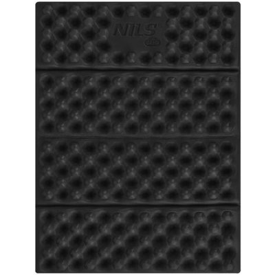 NILS Camp NC17105 černé – Sleviste.cz