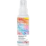 Avon Senses tělový sprej s vůní květů a moře 100 ml – Zboží Dáma