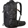 Turistický batoh Hannah Endeavour 35l anthracite