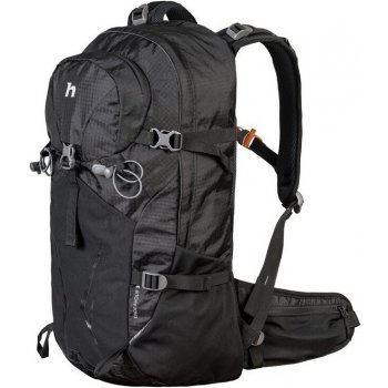 Hannah Endeavour 35l anthracite