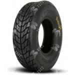 Kenda K546F SPEEDRACE 19x7 R8 20N 4PR – Sleviste.cz