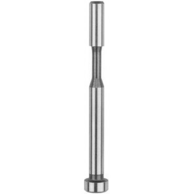 Bosch Razník univerzální GNA 1,3/1,6/2 - BS-2-608-639-022 – Hledejceny.cz