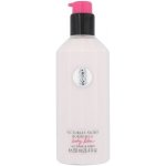 Victoria's Secret Bombshell tělové mléko 250 ml – Hledejceny.cz