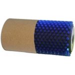 RED CREEK rotační kartáč Kombi XC modrý nylon/korkový váleček 169, šíře 140 mm – Zboží Dáma