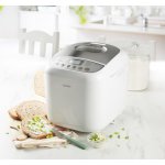 DOMO B 3976 – Zboží Dáma