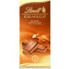 Čokoláda Lindt Edel-Nougat 50 g