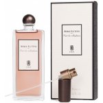 Serge Lutens Nuit De Cellophane parfémovaná voda dámská 50 ml – Hledejceny.cz