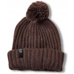 Fox Racing Indio beanie Purple – Hledejceny.cz