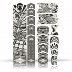 Riesel Design Tape 3000 japan – Sleviste.cz