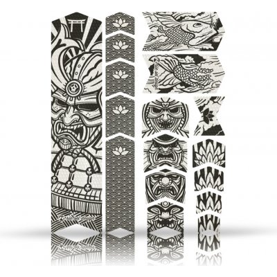 Riesel Design Tape 3000 japan – Sleviste.cz