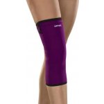 Ortex 04J bandáž kolena jednoduchá – Hledejceny.cz