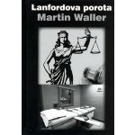 Lanfordova porota – Hledejceny.cz