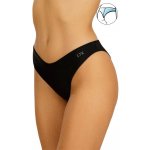 Plavky kalhotky s nohavičkou art. 6f288 2025 – Zboží Mobilmania