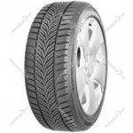 Sava Eskimo HP 215/45 R17 91V – Hledejceny.cz