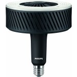 Philips Žár.LED 140W E40 4000K 60° TForce – Hledejceny.cz