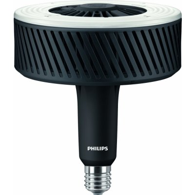Philips Žár.LED 140W E40 4000K 60° TForce – Hledejceny.cz