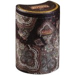 Basilur ORIENT 1001 night plech 100 g – Sleviste.cz