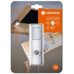 LEDVANCE 4058075260696 – Hledejceny.cz