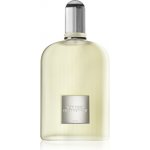 Tom Ford Grey Vetiver parfémovaná voda pánská 100 ml – Hledejceny.cz