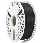 Rosa3D PLA CarbonLook 1,75 mm 1kg Uhlíková čerň – Zboží Živě