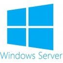 Microsoft Windows Server Essentials 2019 G3S-01297