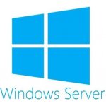 Microsoft Windows Server Essentials 2019 G3S-01297 – Zboží Živě
