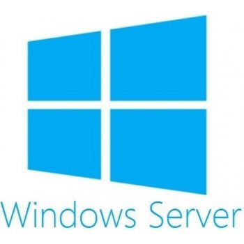 Microsoft Windows Server Essentials 2019 G3S-01297