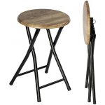 Wenko Forio – Zboží Mobilmania