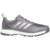 Golfová obuv adidas Tech Response SL 3.0 Wide Mens grey