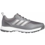 adidas Tech Response SL 3.0 Wide Mens grey – Zboží Dáma