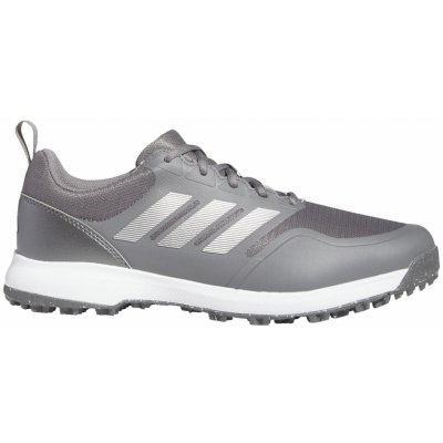 adidas Tech Response SL 3.0 Wide Mens grey – Zboží Dáma