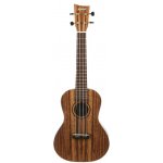 Ashton UKE 500 – Hledejceny.cz