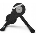 Wahoo Fitness Kickr core v2 – Zboží Dáma