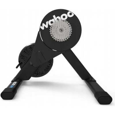 Wahoo Fitness Kickr core v2 – Zboží Dáma